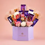 Gift Box gifts