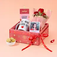 Personalized Gifts