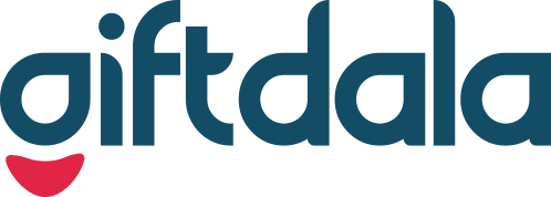 GiftDala